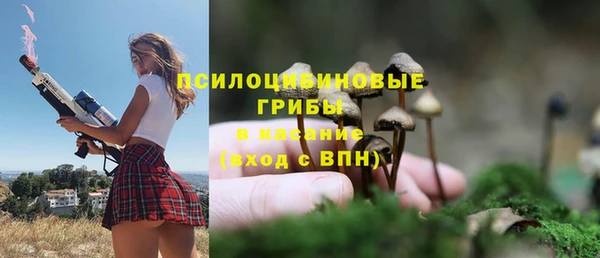 не бодяженный Сосновка